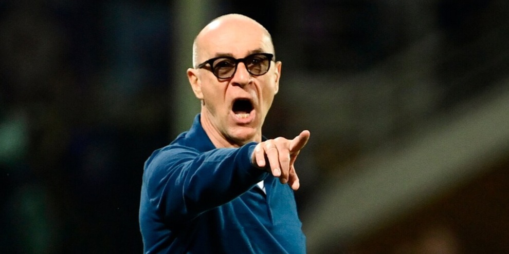 Il mago Ballardini per il caos Sassuolo: no a Gattuso, Grosso e Semplici