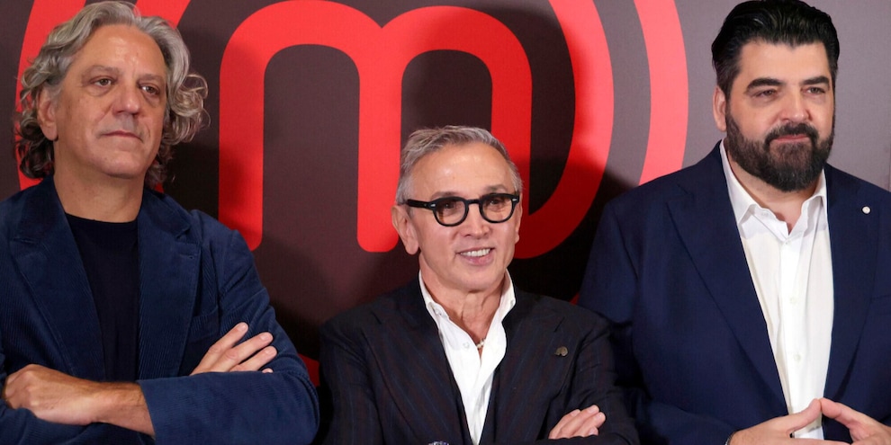MasterChef 13, finale: vincitore, menù e montepremi
