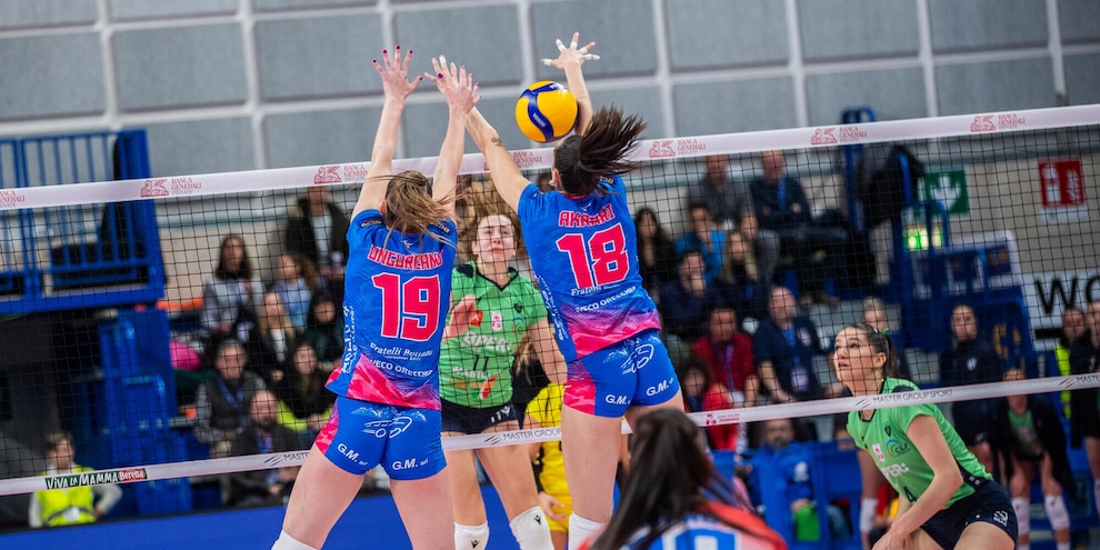 Un weekend a tutta A1 da sabato a domenica sera