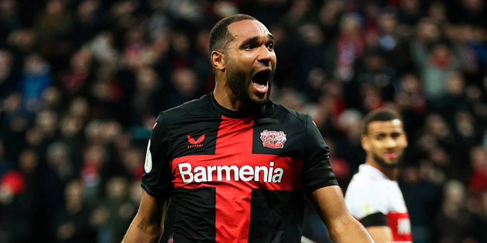 Inter all’attacco per la difesa: c’è già un primo obiettivo per l’estate 2025!