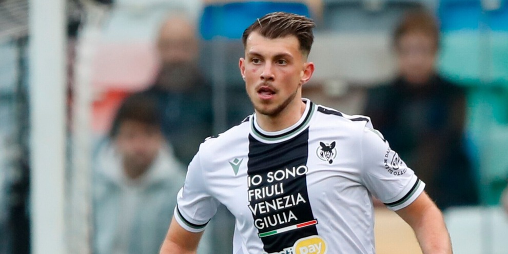 Diretta Udinese-Salernitana ore 15: dove vederla in tv, in streaming e formazioni ufficiali