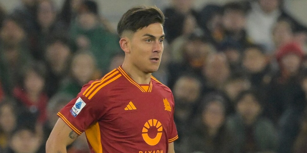 Diretta Monza-Roma ore 18: dove vederla in tv, in streaming e formazioni ufficiali