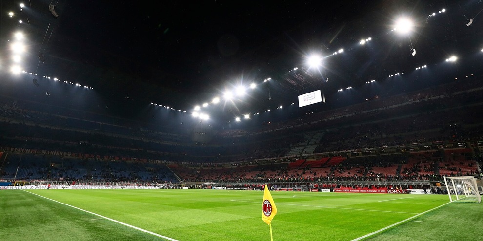 Ristrutturazione San Siro: Sala convoca Milan e Inter, ma con WeBuild