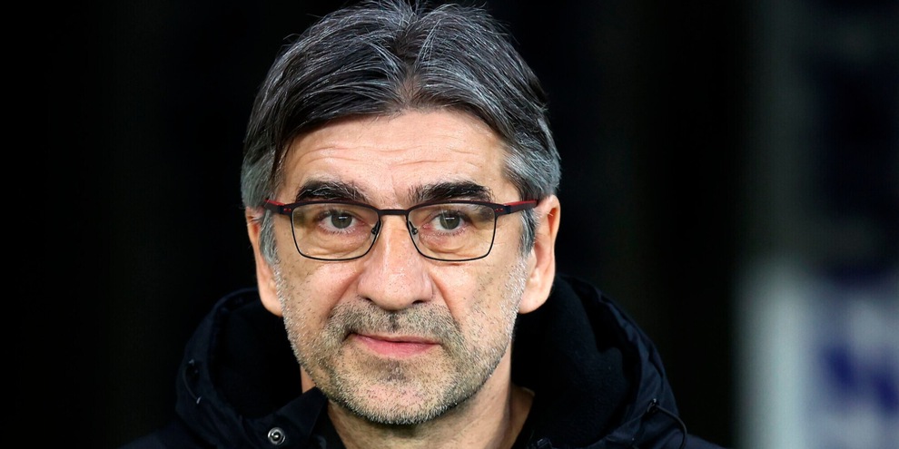 Toro, casi su casi: è sempre la solita storia. E Juric rischia 2 o 3 giornate