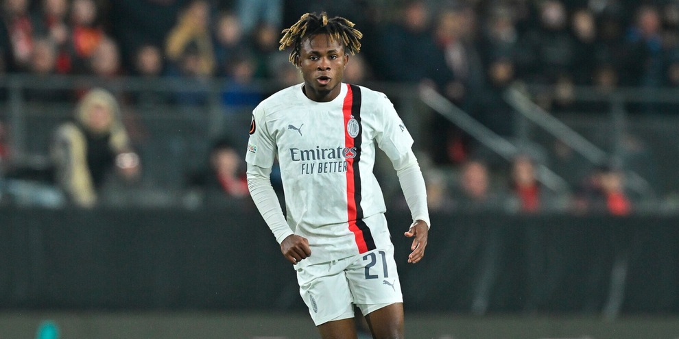 Incognita Chukwueze, il Milan rischia il De Ketelaere bis