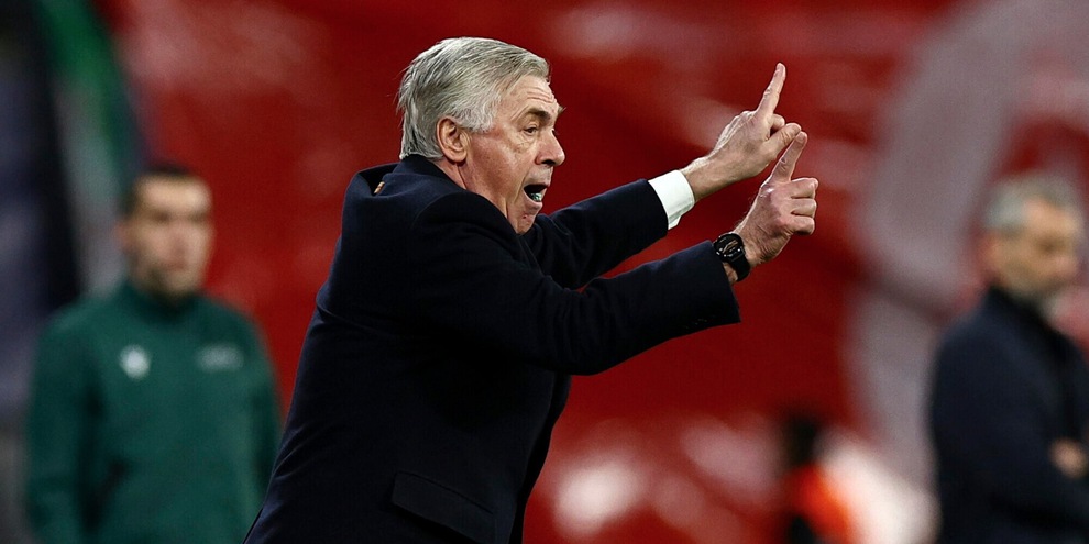 Pronostico Real Madrid-Lipsia, occhio alla "Combo Multigol squadre"