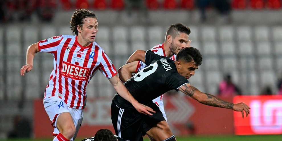 Padova-Vicenza, quote e pronostico del match