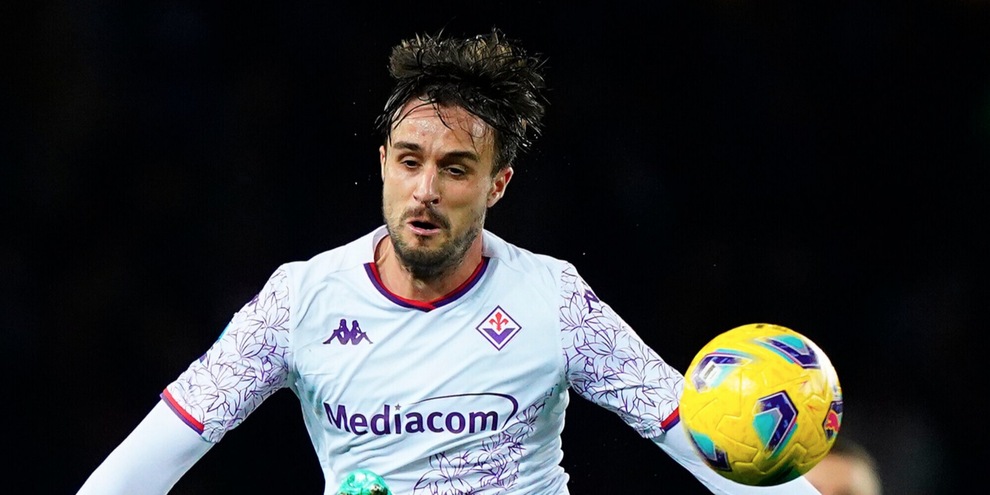 Pronostici Conference League, le quote di Maccabi Haifa-Fiorentina