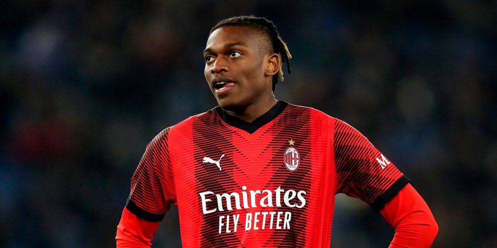 Diretta Milan-Slavia Praga ore 21: dove vederla in tv, in streaming e formazioni ufficiali