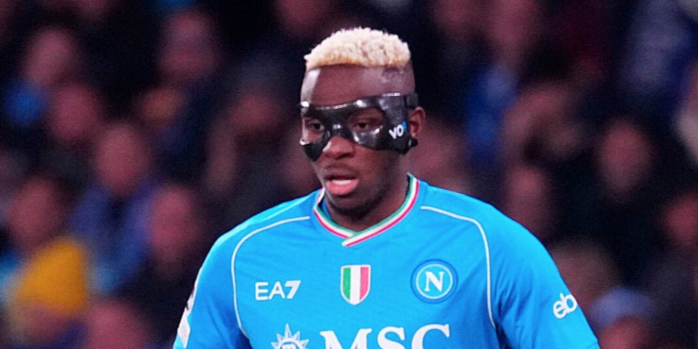 Pronostico Napoli-Torino, le quote dell'incontro