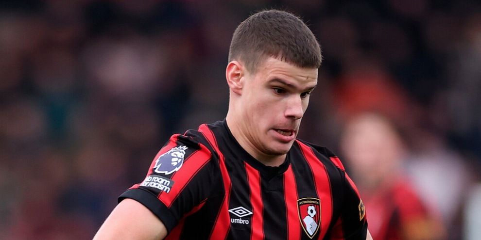 Pronostici Premier League, l'analisi di Bournemouth-Luton