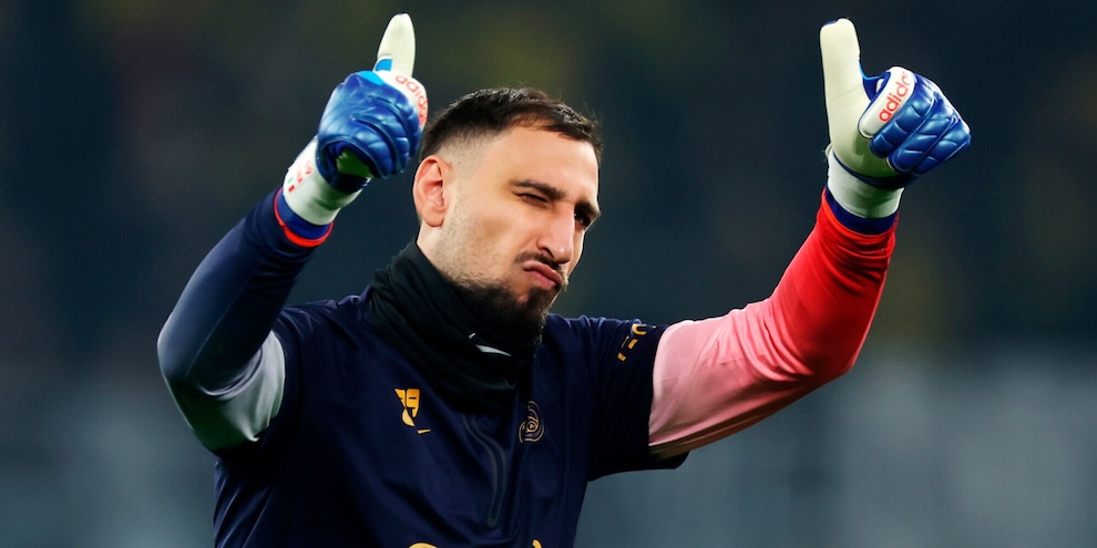 Trofeo delle Regioni: un trampolino verso la serie A