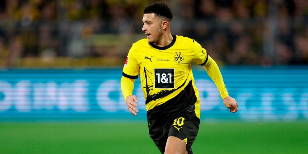 Diretta Borussia Dortmund-Psv Eindhoven ore 21: dove vederla in tv, in streaming e formazioni ufficiali