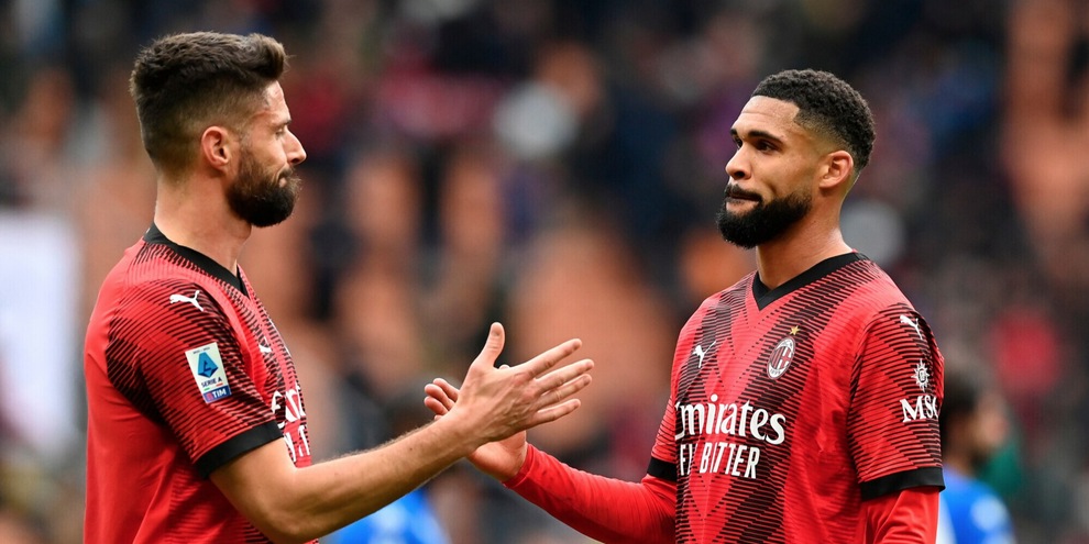 Pronostico Slavia Praga-Milan, ecco chi segna per i bookie