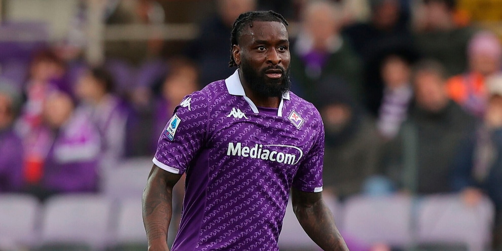 Diretta Fiorentina-Maccabi ore 18.45: dove vederla in tv, in streaming e formazioni ufficiali