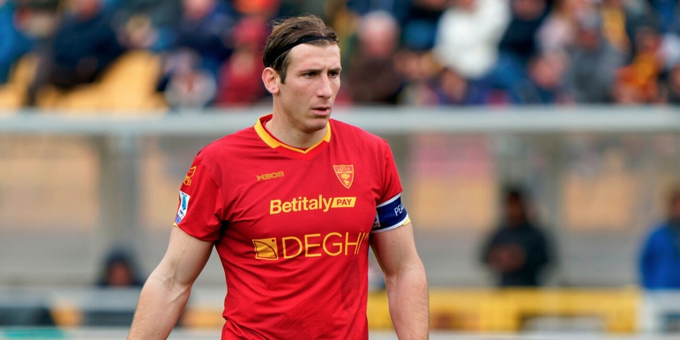 Serie A, pronostico Salernitana-Lecce: l'analisi del match