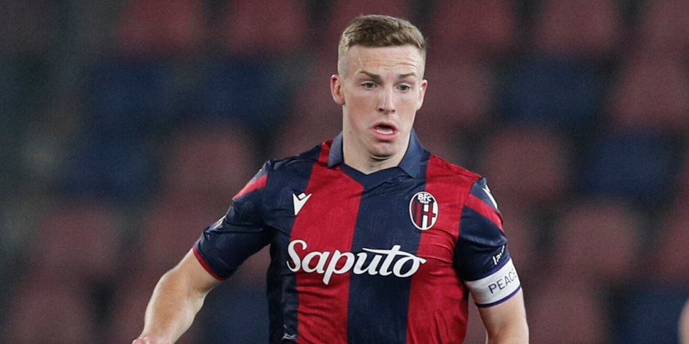 Diretta Empoli-Bologna ore 20.45: dove vederla in tv, in streaming e formazioni ufficiali