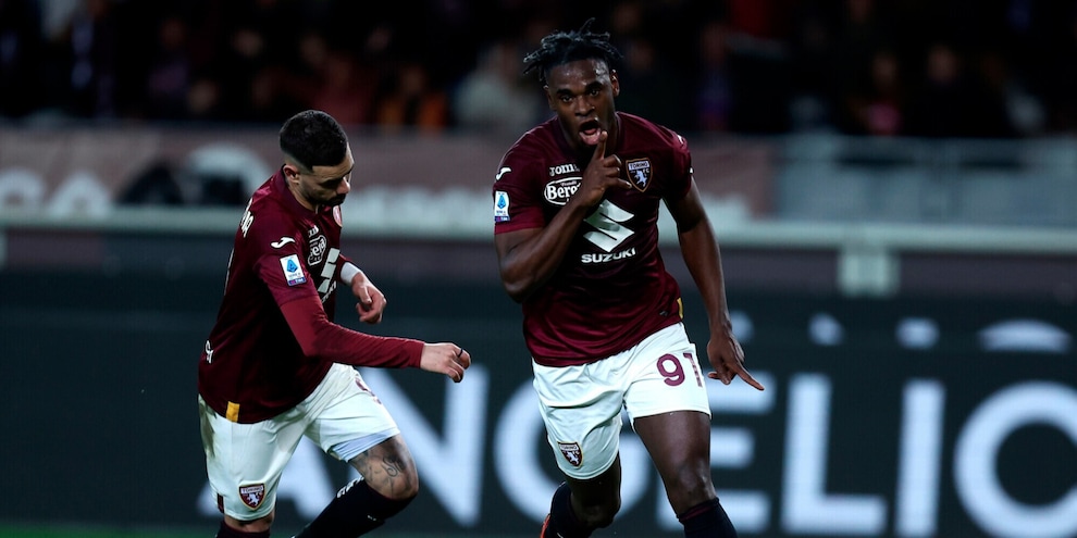 Udinese-Torino, quote equilibrate: il pronostico...