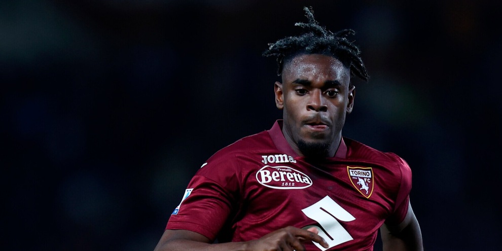 Diretta Udinese-Torino ore 15: dove vederla in tv, in streaming e formazioni ufficiali