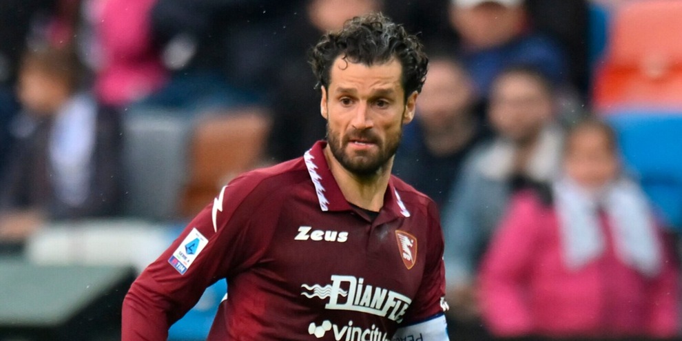 Diretta Salernitana-Lecce ore 18: dove vederla in tv, in streaming e formazioni ufficiali