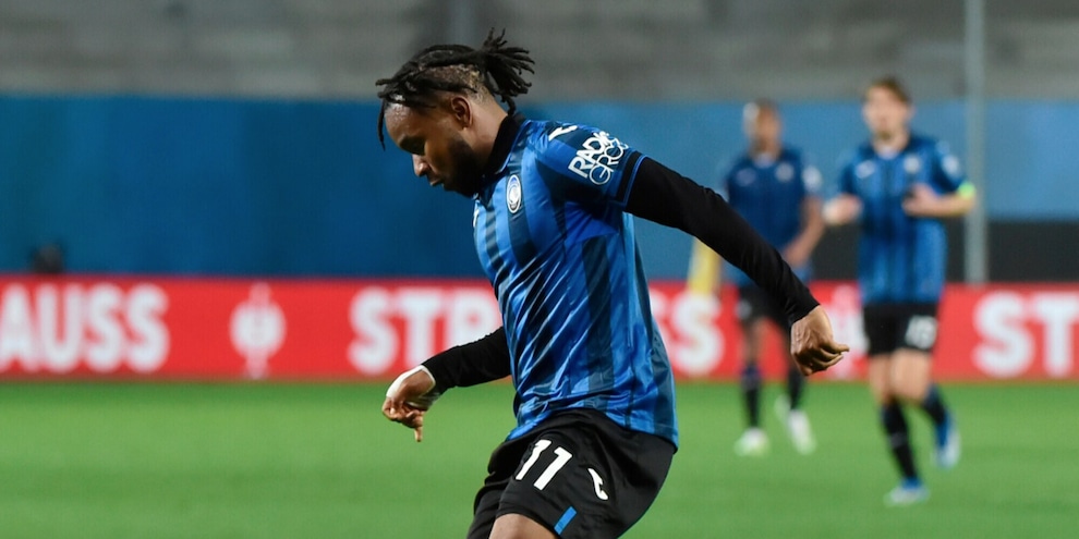 Serie A, Atalanta-Fiorentina: l'analisi del match