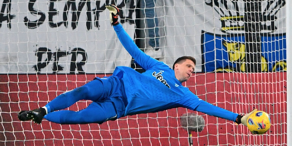 Spareggi Euro 2024, Polonia-Estonia: quota 10 se Szczesny...
