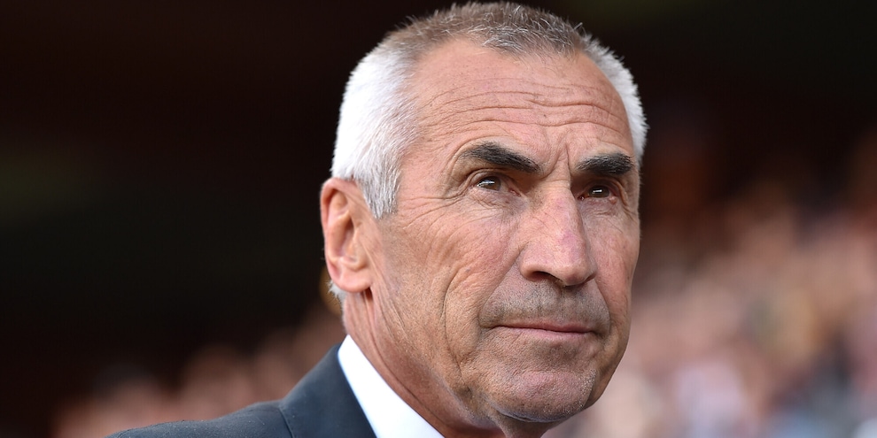 “Mitaj perfetto per la Juve. A Giuntoli ho consigliato un giocatore…”