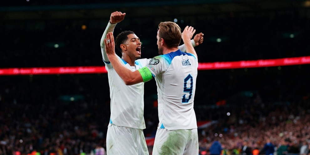 Amichevoli Nazionali, pronostico Inghilterra-Brasile: l'analisi del match