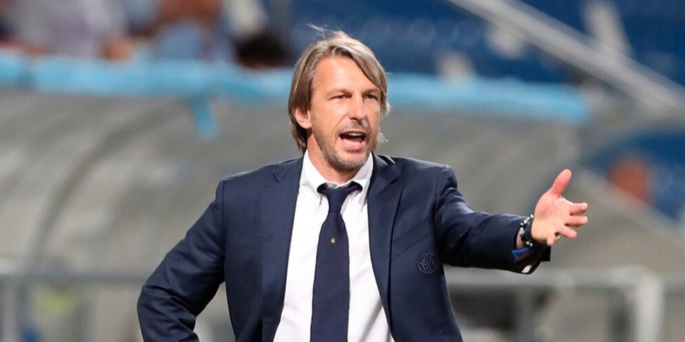 Pronostico Vicenza-Legnago, vince il Lane? Cosa dicono le quote