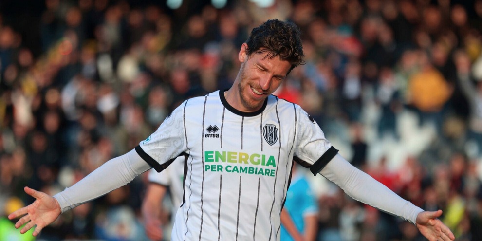 Pronostici Serie C, quote e statistiche di Lucchese-Cesena