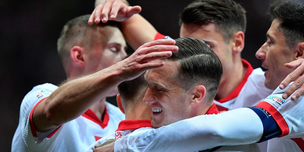 Pronostico Galles-Polonia, ecco cosa giocare