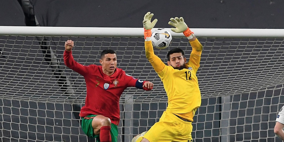 Pronostico Azerbaigian-Bulgaria, ecco due esiti da tenere d'occhio