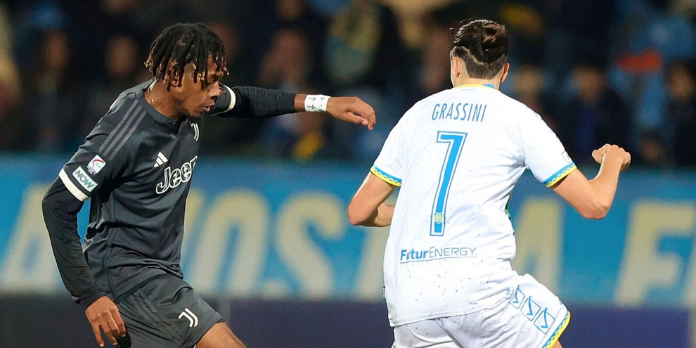 Pronostici Serie C, Carrarese-Perugia: l'analisi del match