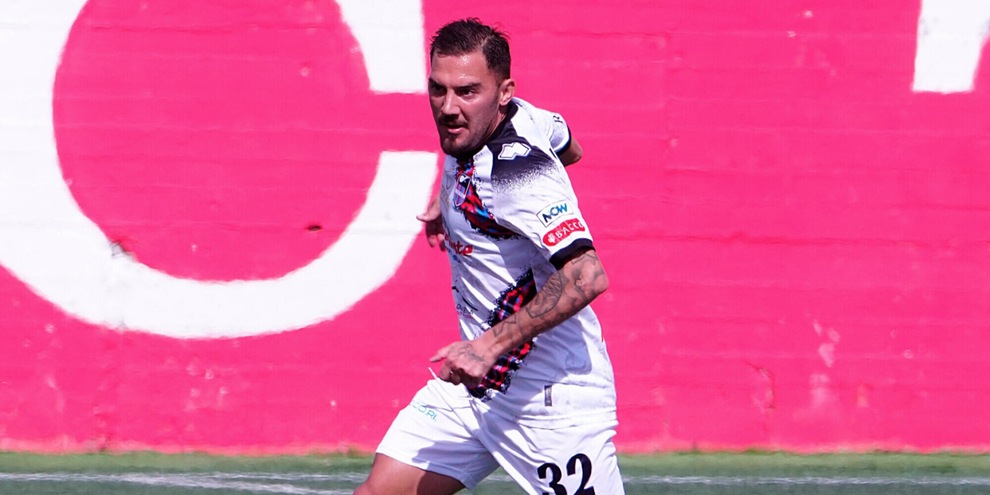 Girone C di Serie C, quote e pronostico di Catania-Giugliano