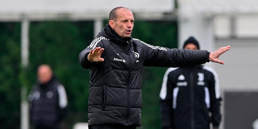D'Amico sulla crisi Juve: "Allegri tenuto a galla, qualcun altro strapagato"