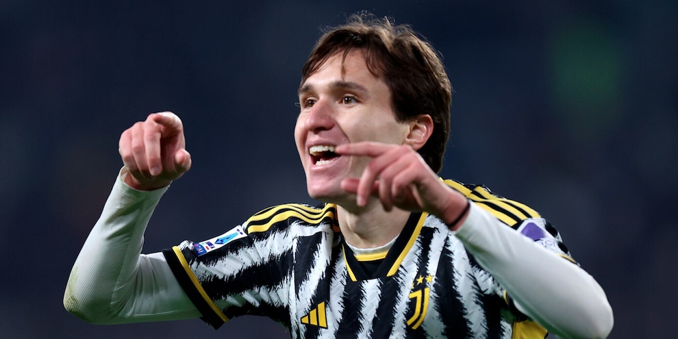 Lazio-Juventus, ecco chi vince secondo i bookie