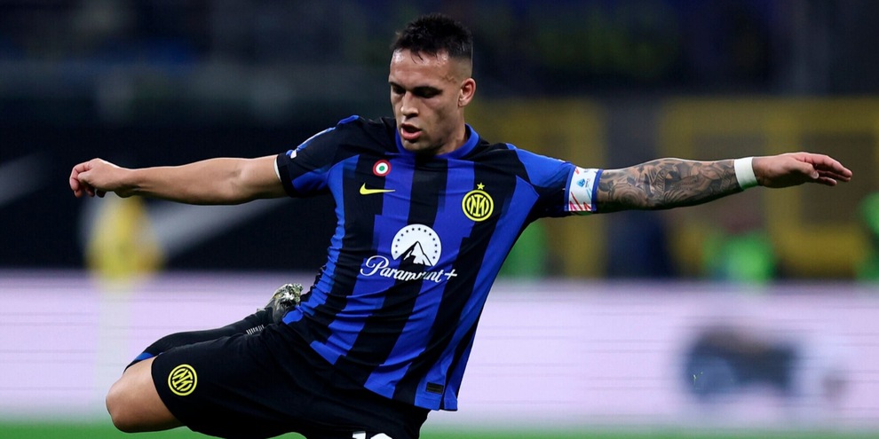 Pronostici Serie A, l'analisi di Inter-Empoli