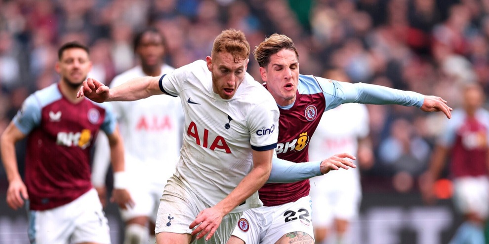 Pronostico West Ham-Tottenham, per i bookie sarà derby spettacolo