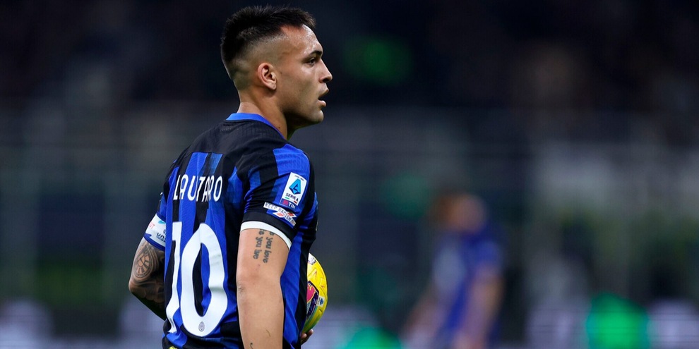 Diretta Inter-Empoli ore 20.45: dove vederla in tv, streaming e formazioni ufficiali