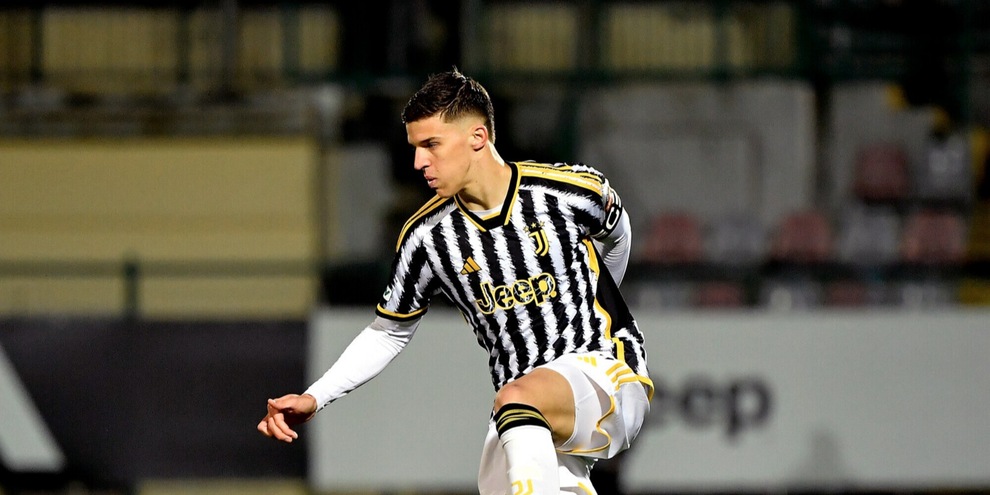 Pronostici Serie C, le quote di Juventus Under 23-Entella