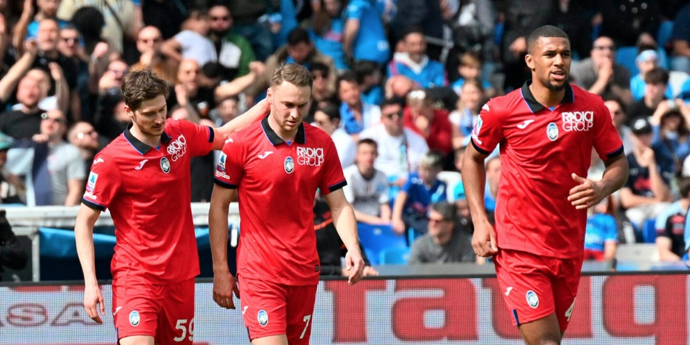 Coppa Italia, quote e pronostico di Fiorentina-Atalanta