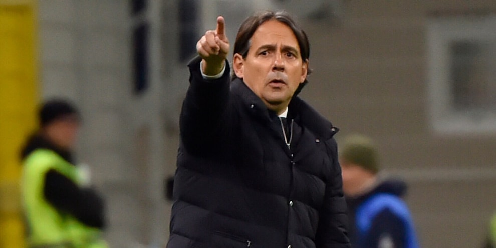 Inzaghi, il Re Mida dell’Inter: con lui il club ha incassato 460 milioni!