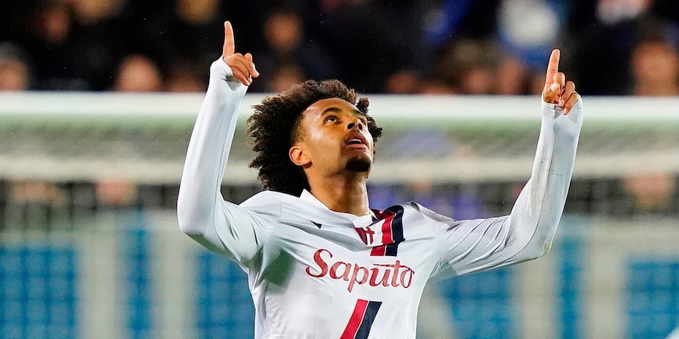 Quattro colpi per un Milan da scudetto: ecco le priorità e tutti i nomi