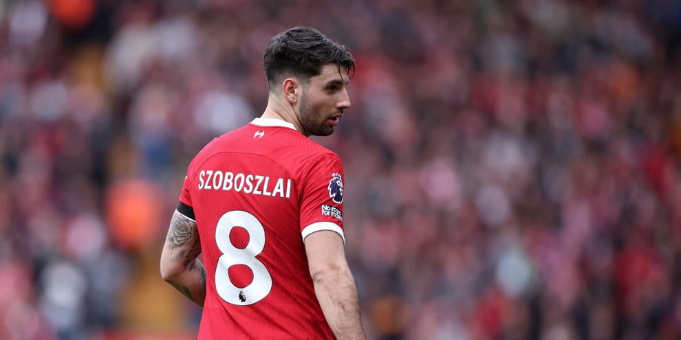 Pronostici Premier Leaugue: quote e statistiche di Liverpool-Sheffield