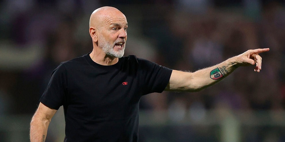 Milan-Pioli, iniziare a scadenza? Una falsa partenza