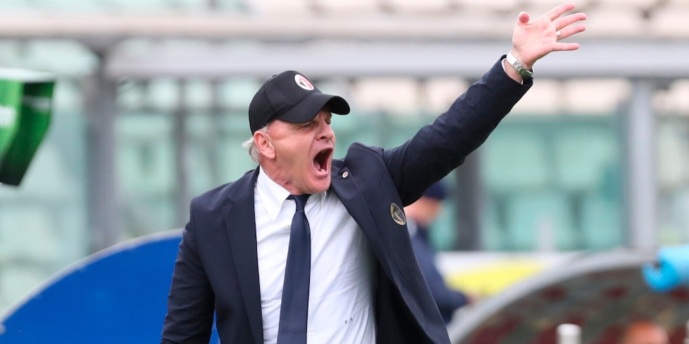 Bari-Cremonese: cercasi svolta