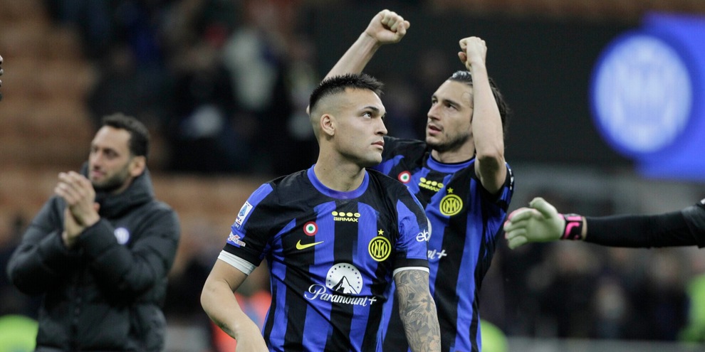 Pronostico Udinese-Inter: Under 2,5 oppure Over? Cosa dicono i bookmaker