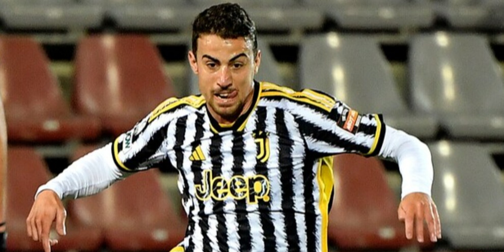 Juve, Next Gen ko nel finale: Turicchia illude ma il Cesena è spietato