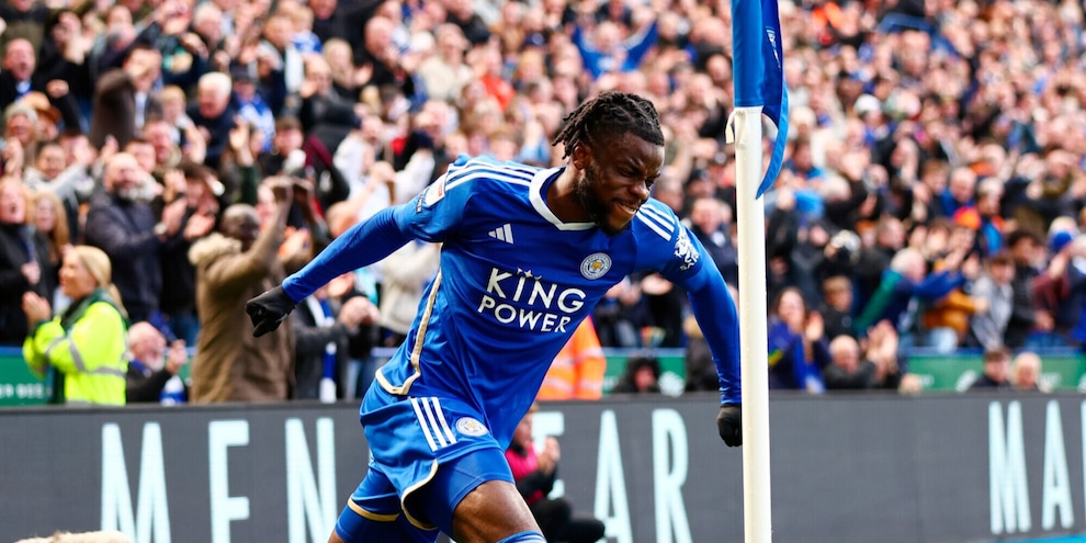 Championship, pronostico Millwall-Leicester: l'analisi del match