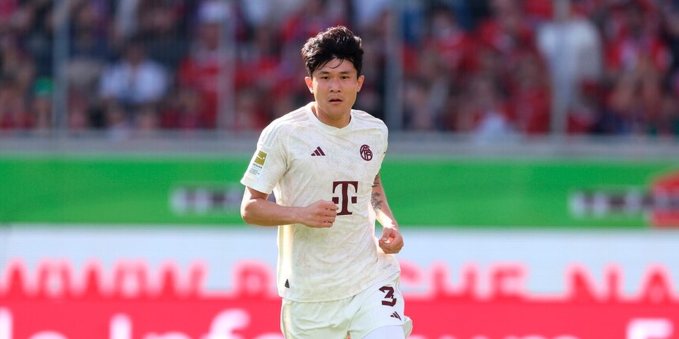 Champions, Arsenal-Bayern per le quote è da...